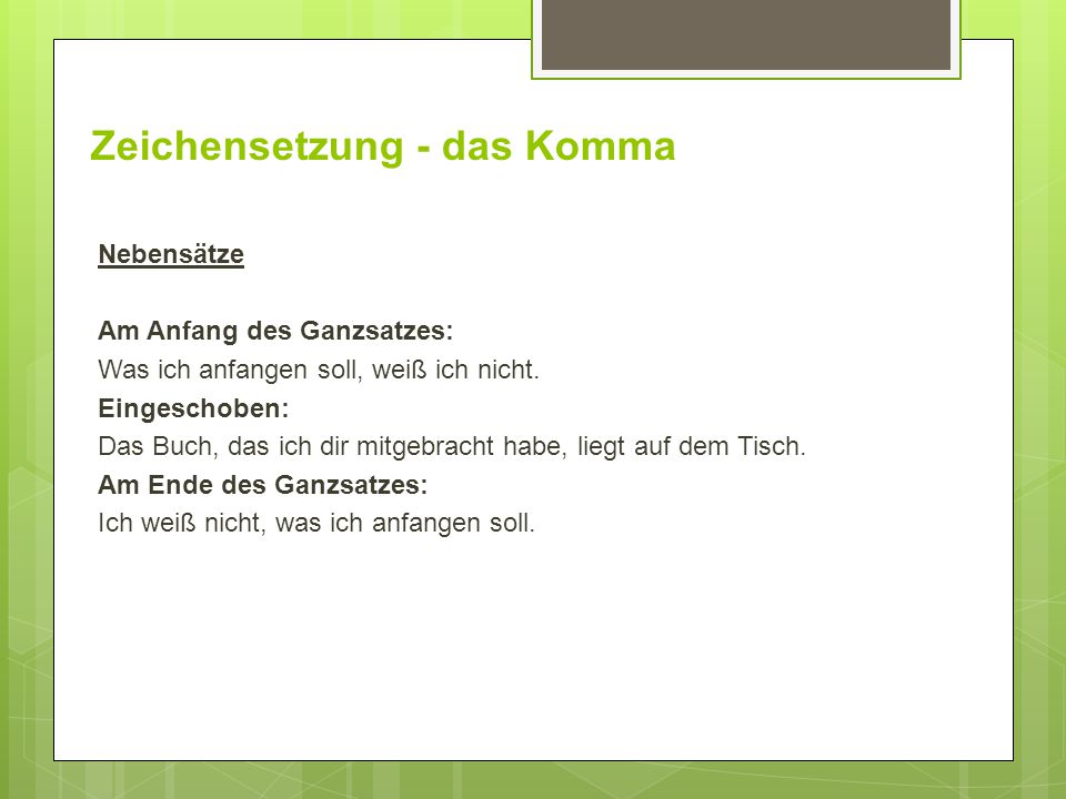 [PUNIQRANDLINE-(au-dating-names.txt) 24 Etwas neues kennenlernen rechtschreibung [PUNIQRANDLINE-(au-dating-names.txt) 61
